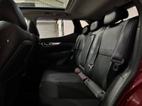USED 2019 19 NISSAN QASHQAI 1.5 DCI TEKNA 5d 114 BHP 