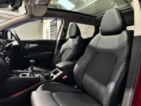 USED 2019 19 NISSAN QASHQAI 1.5 DCI TEKNA 5d 114 BHP 