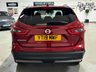 USED 2019 19 NISSAN QASHQAI 1.5 DCI TEKNA 5d 114 BHP 