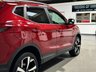 USED 2019 19 NISSAN QASHQAI 1.5 DCI TEKNA 5d 114 BHP 