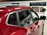 USED 2019 19 NISSAN QASHQAI 1.5 DCI TEKNA 5d 114 BHP 