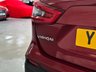 USED 2019 19 NISSAN QASHQAI 1.5 DCI TEKNA 5d 114 BHP 