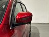USED 2019 19 NISSAN QASHQAI 1.5 DCI TEKNA 5d 114 BHP 