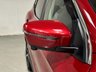 USED 2019 19 NISSAN QASHQAI 1.5 DCI TEKNA 5d 114 BHP 