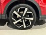 USED 2019 19 NISSAN QASHQAI 1.5 DCI TEKNA 5d 114 BHP 