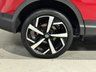 USED 2019 19 NISSAN QASHQAI 1.5 DCI TEKNA 5d 114 BHP 