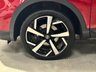 USED 2019 19 NISSAN QASHQAI 1.5 DCI TEKNA 5d 114 BHP 