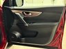 USED 2019 19 NISSAN QASHQAI 1.5 DCI TEKNA 5d 114 BHP 