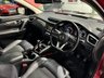 USED 2019 19 NISSAN QASHQAI 1.5 DCI TEKNA 5d 114 BHP 