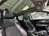 USED 2019 19 NISSAN QASHQAI 1.5 DCI TEKNA 5d 114 BHP 