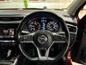 USED 2019 19 NISSAN QASHQAI 1.5 DCI TEKNA 5d 114 BHP 