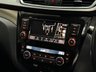 USED 2019 19 NISSAN QASHQAI 1.5 DCI TEKNA 5d 114 BHP 