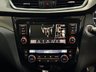 USED 2019 19 NISSAN QASHQAI 1.5 DCI TEKNA 5d 114 BHP 
