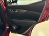USED 2019 19 NISSAN QASHQAI 1.5 DCI TEKNA 5d 114 BHP 