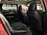 USED 2019 19 NISSAN QASHQAI 1.5 DCI TEKNA 5d 114 BHP 