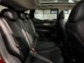 USED 2019 19 NISSAN QASHQAI 1.5 DCI TEKNA 5d 114 BHP 