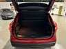 USED 2019 19 NISSAN QASHQAI 1.5 DCI TEKNA 5d 114 BHP 