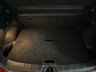 USED 2019 19 NISSAN QASHQAI 1.5 DCI TEKNA 5d 114 BHP 