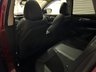 USED 2019 19 NISSAN QASHQAI 1.5 DCI TEKNA 5d 114 BHP 
