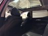 USED 2019 19 NISSAN QASHQAI 1.5 DCI TEKNA 5d 114 BHP 