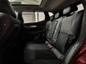 USED 2019 19 NISSAN QASHQAI 1.5 DCI TEKNA 5d 114 BHP 