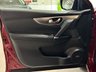 USED 2019 19 NISSAN QASHQAI 1.5 DCI TEKNA 5d 114 BHP 