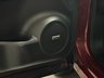 USED 2019 19 NISSAN QASHQAI 1.5 DCI TEKNA 5d 114 BHP 