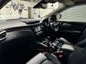 USED 2019 19 NISSAN QASHQAI 1.5 DCI TEKNA 5d 114 BHP 