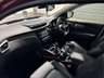 USED 2019 19 NISSAN QASHQAI 1.5 DCI TEKNA 5d 114 BHP 