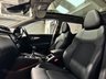 USED 2019 19 NISSAN QASHQAI 1.5 DCI TEKNA 5d 114 BHP 