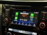 USED 2019 19 NISSAN QASHQAI 1.5 DCI TEKNA 5d 114 BHP 