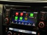 USED 2019 19 NISSAN QASHQAI 1.5 DCI TEKNA 5d 114 BHP 