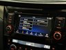 USED 2019 19 NISSAN QASHQAI 1.5 DCI TEKNA 5d 114 BHP 