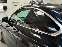 USED 2016 16 BMW 4 SERIES 3.0 430D LUXURY 2d 255 BHP 