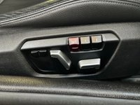 USED 2016 16 BMW 4 SERIES 3.0 430D LUXURY 2d 255 BHP 