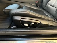 USED 2016 16 BMW 4 SERIES 3.0 430D LUXURY 2d 255 BHP 