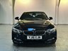 USED 2016 16 BMW 4 SERIES 3.0 430D LUXURY 2d 255 BHP 