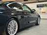 USED 2016 16 BMW 4 SERIES 3.0 430D LUXURY 2d 255 BHP 