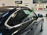 USED 2016 16 BMW 4 SERIES 3.0 430D LUXURY 2d 255 BHP 