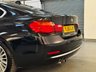 USED 2016 16 BMW 4 SERIES 3.0 430D LUXURY 2d 255 BHP 