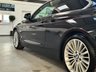 USED 2016 16 BMW 4 SERIES 3.0 430D LUXURY 2d 255 BHP 
