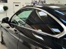 USED 2016 16 BMW 4 SERIES 3.0 430D LUXURY 2d 255 BHP 