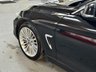 USED 2016 16 BMW 4 SERIES 3.0 430D LUXURY 2d 255 BHP 