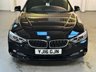 USED 2016 16 BMW 4 SERIES 3.0 430D LUXURY 2d 255 BHP 