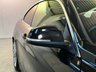 USED 2016 16 BMW 4 SERIES 3.0 430D LUXURY 2d 255 BHP 