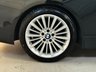 USED 2016 16 BMW 4 SERIES 3.0 430D LUXURY 2d 255 BHP 