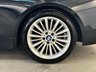 USED 2016 16 BMW 4 SERIES 3.0 430D LUXURY 2d 255 BHP 