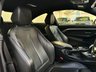 USED 2016 16 BMW 4 SERIES 3.0 430D LUXURY 2d 255 BHP 