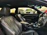 USED 2016 16 BMW 4 SERIES 3.0 430D LUXURY 2d 255 BHP 