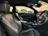 USED 2016 16 BMW 4 SERIES 3.0 430D LUXURY 2d 255 BHP 
